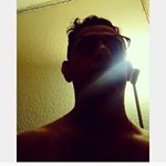 Profile Picture of Philee Arango (@felipe_arango.o) on Instagram