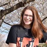 Profile Picture of Chloe Proctor (@chloeproct) on Instagram