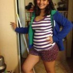 Stephanie - Instagram Profile Picture of Stephanie (@stephanie_teddybear) on Instagram