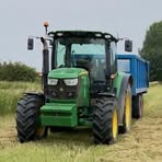 Profile Picture of William Tomlin (@William-Tomlin) on Facebook