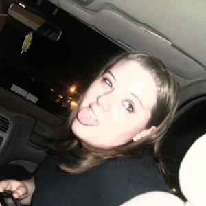 Profile Picture of Jessica Ledbetter (@jessicalyn89) on Myspace
