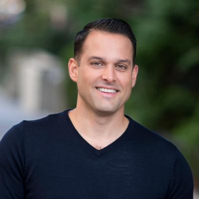 Profile Picture of Jonathan Calo (@jonbcalo) on Twitter