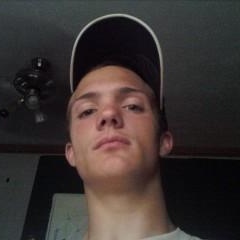 Profile Picture of Jeffery Roberts (@jeffery1023292) on Myspace