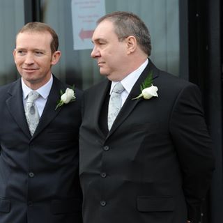 Paul Mcconkey - Facebook Profile Picture of Paul Mcconkey (@paul.mcconkey.524) on Facebook