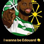 Profile Picture of Kevin Rodden (@kevbhoy81) on Instagram