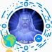 Profile Picture of Don Kyle (@don.kyle.3785) on Facebook