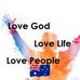 Profile Picture of Steven H Edmonds (@profile.php) on Facebook