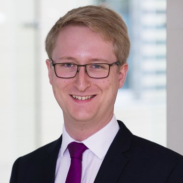 Profile Picture of Andrew Kerr (@andrew_j_kerr) on Twitter