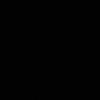 Profile Picture of Colton Roberts (@@.colto) on Tiktok