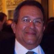 Profile Picture of Virgilio Cancio da Silva (@virgilio.canciodasilva) on Facebook