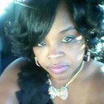 Profile Picture of Octavia Bennett (@octavist) on Instagram