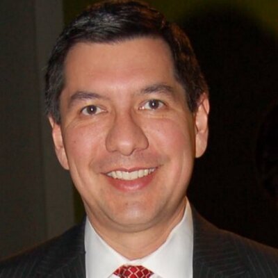 Profile Picture of Chris Barry, PA-C (@cmbarry) on Twitter