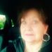 Profile Picture of Linda HarpeWilliams (@linda.harpewilliams) on Facebook