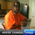Profile Picture of Bryant Nelson (@bryant.nelson.79) on Instagram