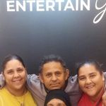 Profile Picture of Clifford van der Scholtz (@cliffordvanderscholtz) on Instagram