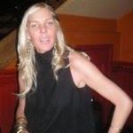 Profile Picture of Tracey Parr (@parr.tracey) on Instagram