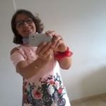 Profile Picture of Felisberta Aguiar (@felisbertaaguiar) on Instagram