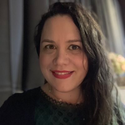 Profile Picture of OriginalSamSmith (@legitSamSmith) on Twitter