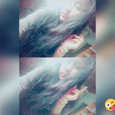 Profile Picture of Nicol Corahua Aldaba A'c 💕 (@corahua_a) on Twitter