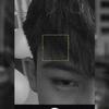 Profile Picture of alexander_mike (@mike_fifa22) on Tiktok