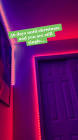 Profile Picture of   For the bois... (@tiktok_forthebois) on Tiktok