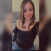 Profile Picture of Lorena Madrigal (@lorenamadrigal8687) on Youtube