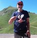 Profile Picture of Eugene Labroue (@Eugene-Labroue) on Facebook