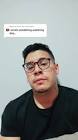 Profile Picture of   Daniel Francisco... (@daniel.francisco04) on Tiktok