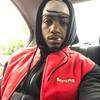 Profile Picture of Maze Dewayne (@denversmaze) on Tiktok