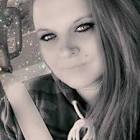 Profile Picture of   Stephanie Davis... (@stephaniedavis597) on Tiktok