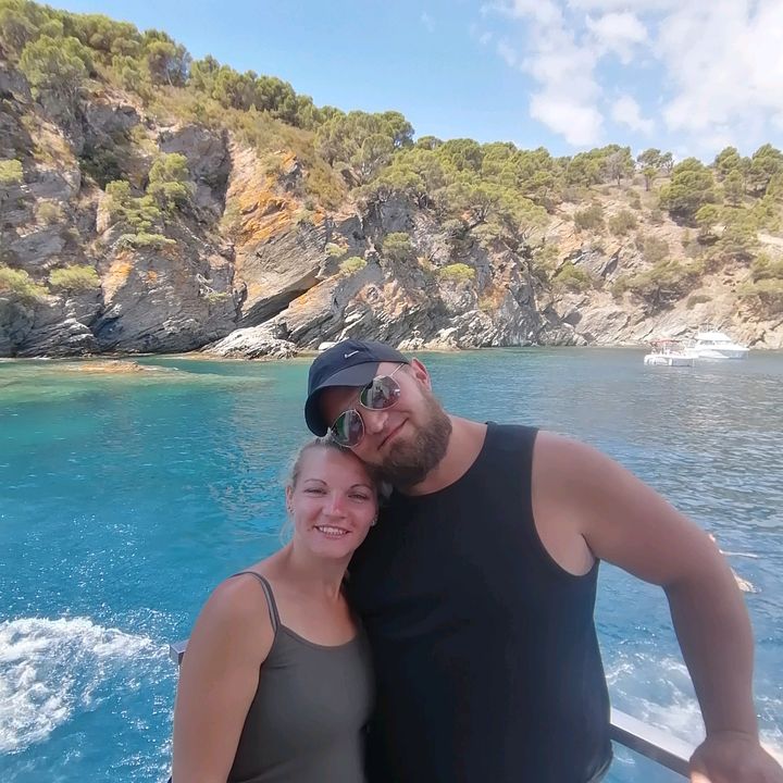 Profile Picture of fabiengilles2 (@fabiengilles2) on Tiktok