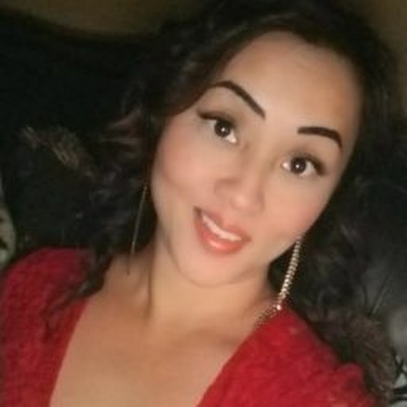 Profile Picture of Joey Liu (@joeylc717) on Poshmark