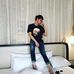 Profile Picture of Sook Daniel (Samuel) (@sook.daniel.9) on Facebook