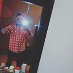 Profile Picture of filiberto garcia neri (@nerifilibertogarcia) on Instagram