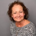 Profile Picture of kim sipes (@ksipes5189) on Instagram