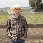 Profile Picture of Jared Carnes (@afro_guy101) on Instagram