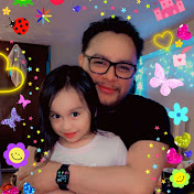 Profile Picture of Javier Flores (@javierflores5386) on Youtube