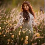 Profile Picture of Tincy Chris Anson Thomas (@tincychrisanson) on Instagram