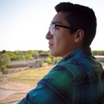 Profile Picture of Nathaniel Moreno (@nathanielmoreno33) on Instagram