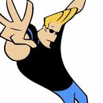 Kevin Top Bootys - Instagram Profile Picture of Kevin Top Bootys (@drippingbootys) on Instagram