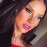 Profile Picture of ROBERTA CASTELLANI LUCAS. (@robertacastellani_) on Instagram