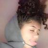 Profile Picture of REAPE.RZ (@@devinmcclain20) on Tiktok