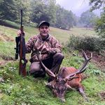 Profile Picture of Vladan Varnicic (@varnicicvladan) on Instagram