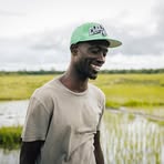 Profile Picture of Malick Alapin Chimére Diaw (@malickchimere.diaw) on Facebook