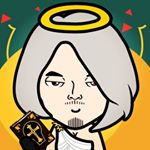 Profile Picture of Lok Lam (@loklam1111) on Instagram