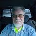 Profile Picture of Mark Nordstrom (@marknordstrom640) on Pinterest