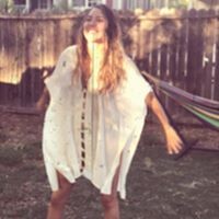 Profile Picture of Vicky Jimenez (@vicky-jimenez-9) on Quora