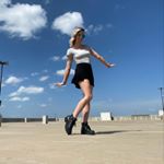 Profile Picture of Kiela Colleen Cooper🤘🏼 (@kielaacolleen) on Instagram