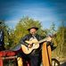Profile Picture of Carlos Jerez (@carlos.jerez.5817300) on Facebook
