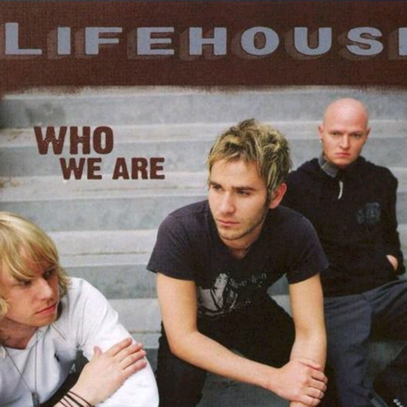 Profile Picture of Joey Ambriz (@joeyambriz) on Poshmark